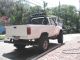 1984 84 Toyota 4x4 Truck Sr5 Short Bed Trd Motor Pkg The Last 28 Years Other photo 9