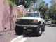 1984 84 Toyota 4x4 Truck Sr5 Short Bed Trd Motor Pkg The Last 28 Years Other photo 3