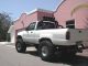 1984 84 Toyota 4x4 Truck Sr5 Short Bed Trd Motor Pkg The Last 28 Years Other photo 4