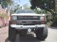 1984 84 Toyota 4x4 Truck Sr5 Short Bed Trd Motor Pkg The Last 28 Years Other photo 7