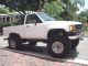 1984 84 Toyota 4x4 Truck Sr5 Short Bed Trd Motor Pkg The Last 28 Years Other photo 8