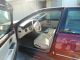 1998 Cadillac Sts.  Project, STS photo 2