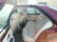 1998 Cadillac Sts.  Project, STS photo 3