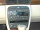 1998 Cadillac Sts.  Project, STS photo 4
