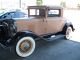 1929 Chevrolet Coupe Other photo 2