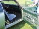 1970 Buick Skylark Custom Coupe Skylark photo 4