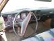 1970 Buick Skylark Custom Coupe Skylark photo 7