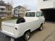 1964 Ford Econoline Pickup (6 - Window) Other Pickups photo 4