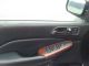 2004 Acura Mdx Touring Sport Utility 4 - Door 3.  5l MDX photo 11