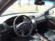 2004 Acura Mdx Touring Sport Utility 4 - Door 3.  5l MDX photo 6