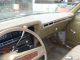 1969 Chevrolet Impala Hardtop 350 Ps Pb Ac Skirts Barn Find 71k All 69 Impala photo 11