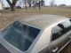 1969 Chevrolet Impala Hardtop 350 Ps Pb Ac Skirts Barn Find 71k All 69 Impala photo 5