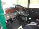 1927 Pick Up,  Green,  Ford 5.  0 302 Engine,  5 Speed,  Cab,  Steel Fenders. Other photo 2