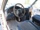 2001 Chevrolet Astro Cargo Van Awd V6 Prev.  Comcast Fleet 4.  3 Astro photo 10