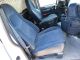 2001 Chevrolet Astro Cargo Van Awd V6 Prev.  Comcast Fleet 4.  3 Astro photo 11