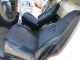 2001 Chevrolet Astro Cargo Van Awd V6 Prev.  Comcast Fleet 4.  3 Astro photo 6