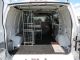 2001 Chevrolet Astro Cargo Van Awd V6 Prev.  Comcast Fleet 4.  3 Astro photo 8