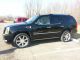 2010 Cadillac Escalade Base Sport Utility 4 - Door 6.  2l Excellent In And Out Escalade photo 10