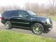 2010 Cadillac Escalade Base Sport Utility 4 - Door 6.  2l Excellent In And Out Escalade photo 1