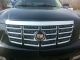 2010 Cadillac Escalade Base Sport Utility 4 - Door 6.  2l Excellent In And Out Escalade photo 2