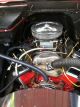 1965 Chevy Panel / Carry All Truck C-10 photo 2