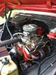 1965 Chevy Panel / Carry All Truck C-10 photo 3