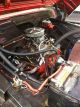 1965 Chevy Panel / Carry All Truck C-10 photo 4
