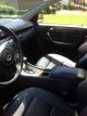 2007 Mercedes C230 Sport 69k,  2nd Owner,  All Service Records Available C-Class photo 6
