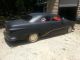1950 Ford,  Mercury,  Lead Sled,  Chopped Dropped,  Chevy 383 Stroker,  Hot Rod Other photo 4