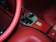 1965 Pro Touring Red Corvette Coupe Corvette photo 6