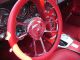 1965 Pro Touring Red Corvette Coupe Corvette photo 7