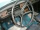 1972 Volvo 164e,  4 Speed Overdrive.  Solid Driver. .  B30e,  160hp Other photo 5