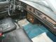 1972 Volvo 164e,  4 Speed Overdrive.  Solid Driver. .  B30e,  160hp Other photo 7