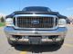 2002 Ford Excursion Limited 7.  3 Powerstroke Turbo Diesel 4x4 V8 2 Own Ca / Co Rare Excursion photo 1
