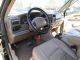 2002 Ford Excursion Limited 7.  3 Powerstroke Turbo Diesel 4x4 V8 2 Own Ca / Co Rare Excursion photo 7