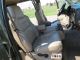 2002 Ford Excursion Limited 7.  3 Powerstroke Turbo Diesel 4x4 V8 2 Own Ca / Co Rare Excursion photo 8