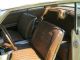 1963 Impala Ss Impala photo 9