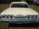 1963 Impala Ss Impala photo 4