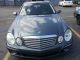 2007 Mercedes Benz E350 Immaculate Condition - Financing Available E-Class photo 1