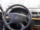 2007 Mercedes Benz E350 Immaculate Condition - Financing Available E-Class photo 4