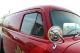 1954 Chevy Panel 3800 1 Ton Other photo 10