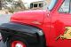 1954 Chevy Panel 3800 1 Ton Other photo 6