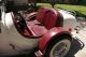 1937 Bugatti Other photo 3
