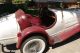 1937 Bugatti Other photo 4