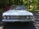 Classic 1960 Chevrolet Biscayne - Other photo 11
