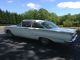 Classic 1960 Chevrolet Biscayne - Other photo 8