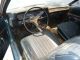 1973 Dodge Charger With 440 Engine Charger photo 3