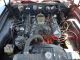 1973 Dodge Charger With 440 Engine Charger photo 5