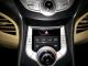 2012 Hyundai Elantra Gls Desert Bronze In Immaculate Condition - Elantra photo 8