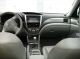 2010 Suburu Forester Fwd X Limited - Loaded With Features - Forester photo 2